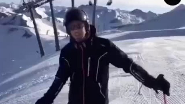 Sezon narciarski 2020 w pigułce