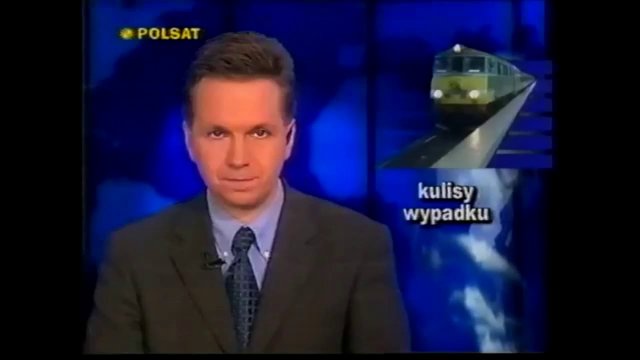 Efekty specjalne TV Polsat