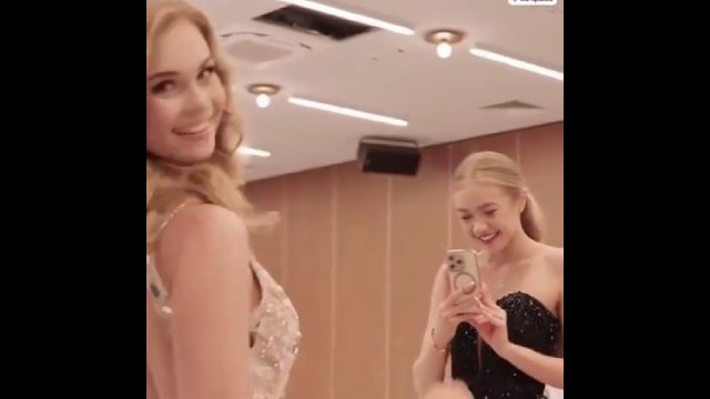 Tak prezentują się finalistki konkursu Miss Polski 2024 [WIDEO]