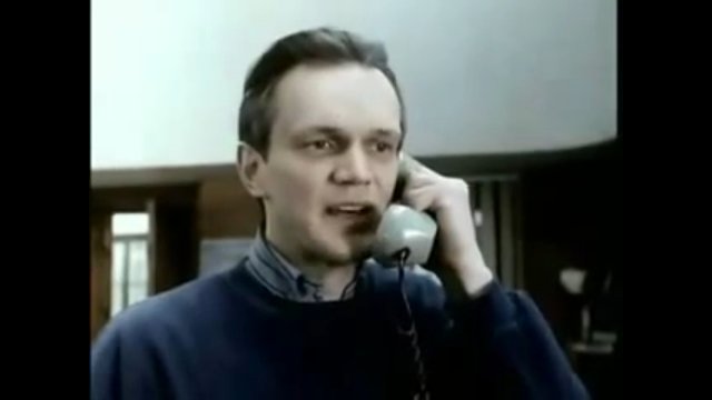 Miałczek dzwoni do Kaczyńskiego w sprawie Tuska