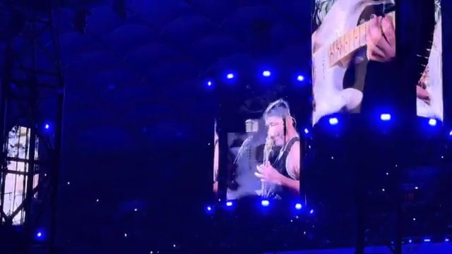 Metallica znów to zrobiła. Kolejny polski klasyk w wykonaniu zespołu [WIDEO]