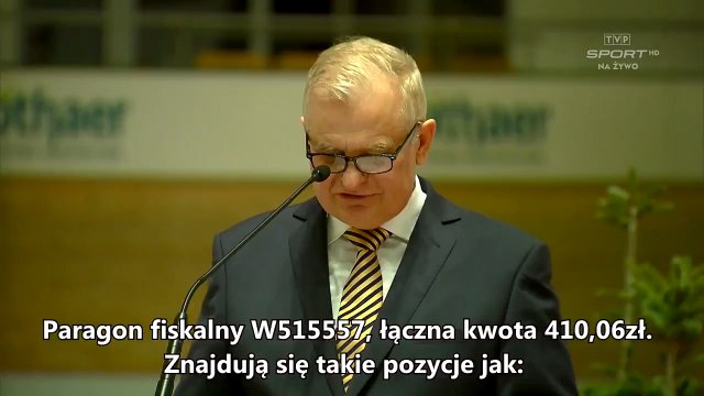 Dlaczego trzeba zrobić reset w związku kolarskim? [WIDEO]