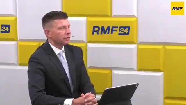 Ryszard Petru tłumaczy czy inwestuje w mieszkania